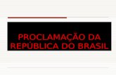 9º ano Brasil República