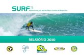 Surf  3- Curso Administração, Marketing e Gestão de Negócios