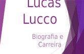 Lucas lucco