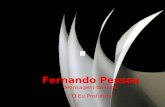 Mensagem (Fernando Pessoa)