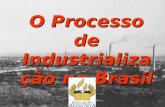 O processo de_industrializacao_do_brasil