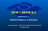 01 gfip   unipec - out2008