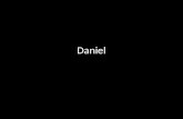 Daniel Slideshow