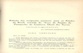 Arbelo rel emigrantes brasil pass1771-74-bihit vol.vii(1949)