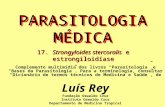 Rey   parasitologia - 17. strongyloides e estrongiloidíase  (13)