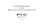 Apostila microcontrolado pic_16_f84