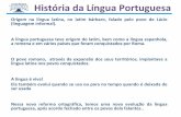 Curso nova ortografia da lingua portuguesa