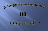 A lingua portuguesa_no_mundo (1)