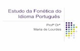 Estudo da fonética_do_idioma_português_-_slides[1] (1)