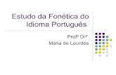 Estudo da fonética_do_idioma_português_-_slides[1]