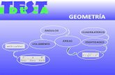 Geometría Generalidades