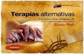 77037737 terapias-alternativas