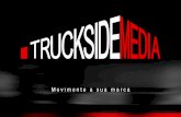 Truckside Media