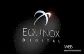 Equinox Web