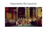 Napoleão Bonaparte