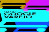 GBG Sorocaba: E-book Google Varejo