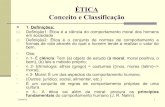 Aula1  -etica_conceito