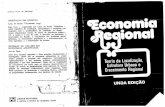 Economia regional