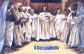 Roteiro homilético do 2.º domingo da páscoa – ano a – branco – 27.04.2014 (1)