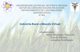Industria rural e_mundo_virtual_(3)