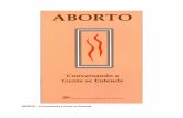 0816-L - Aborto - Conversando a gente se entende