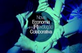 A Nova Economia e a [R]evolução Colaborativa