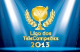 Manual liga-telecampeoes-2013