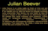 Julian bee..