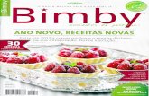 Revista bimby   pt0014 - janeiro 2012
