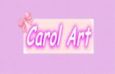 Carol Art Acessórios
