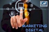 Marketing Digital para PME 1of 6