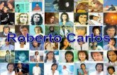 CURIOSIDADES - Pra sempre Roberto Carlos