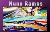 Nuno Ramos 2C15
