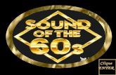 Sound of the 60's ll