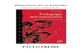 Pdf pedagogia da-autonomia_PAULOFREIRE