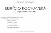 ESTUDO DE CASO ROCHAVERÁ