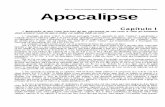 Apostilade apocalipse versiculo por versiculo materialcompleto