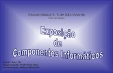 Expo De Componentes Tic