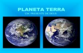 Planeta terra 1