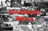 Revolução russa 2