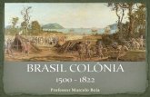 Brasil colonia 2
