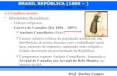 11. brasil aula sobre república velha parte 03