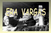 VARGAS (1930-1945)