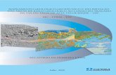 175775039 relatorio-mapeamento-geolgico-geotcnico-tav-cprm