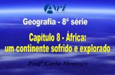 Africa continente sofrido_explorado(1)