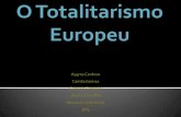 Slide totalitarismo