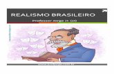 Portal Prof. Jorge - Realismo brasileiro