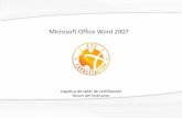 C:\Certificacion(Irl)\InformáTica I   Estudio Auto Dirigido Word\Microsoft Office Word  20071