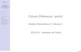 03 calculo diferencial-parte2