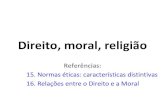 15 16-direito-moral-religião net